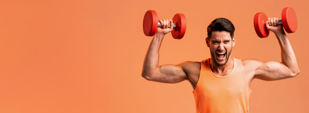 https://fitnessworld.ca/wp-content/uploads/2023/04/fw_flash_sale_04_apr_23_19-24_1170x430.jpg