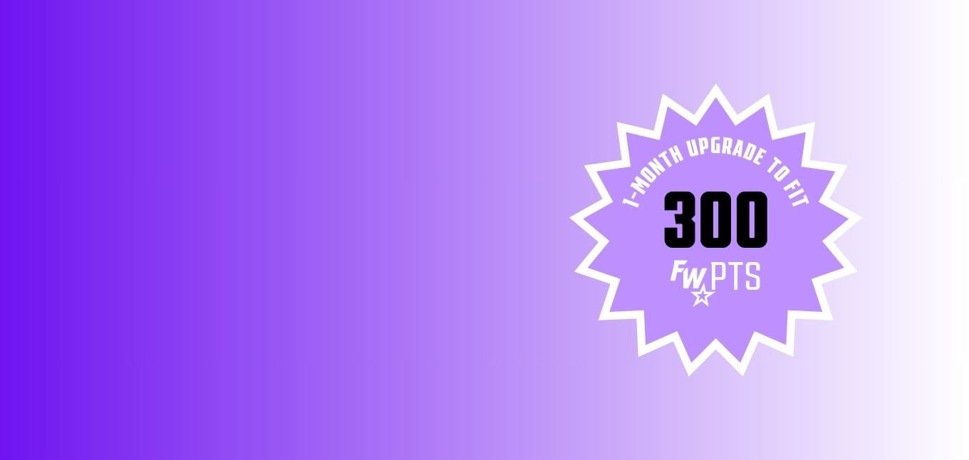 https://fitnessworld.ca/wp-content/uploads/2025/04/highlight_slider_rewards_upgrade.jpg